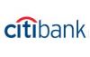 Citibank International PLC