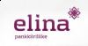 Elina Bankers Ltd