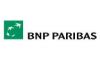 BNP Paribas Hungaria Bank Rt.