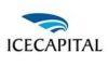 Icecapital Securities Ltd