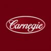 Carnegie Investment Bank