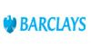 Barclays Bank