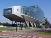 ING Group