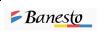 Banesto