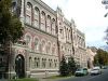 National Bank of Ukraine