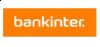 Bankinter