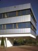 Triodos Bank N.V.