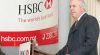 HSBC Bank Malta