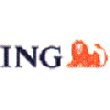 ING Belgium N.V.