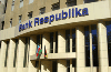 Bank Respublika