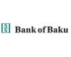 Bank of Baku