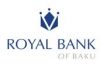 Royal Bank of Baku