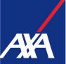 AXA Bank