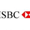 HSBC Bank