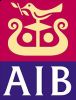 Allied Irish Banks