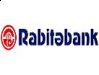 Rabitabank