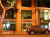 PKO Bank Polski