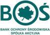 Bank Ochrony Srodowiska