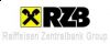 Raiffeisen Zentralbank