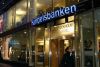 Handelsbanken