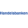 Handelsbanken