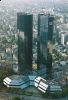 Deutsche Bank AG