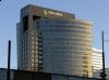 ABN AMRO Bank