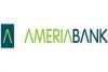 Ameriabank CJSC