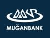 Mugan Bank