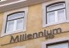 Banco Comercial Portugues