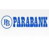 Parabank