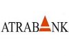 AtraBank