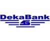 Deka-Bank