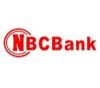 NBC Bank