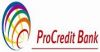 ProCredit Bank