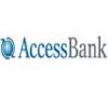 AccessBank