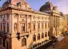 National Bank of Romania