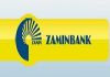 Zamin Bank
