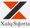 Xalq Bank