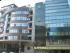 Banca Transilvania