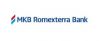 MKB Romexterra Bank