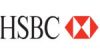 HSBC Bank