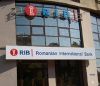 Romanian International Bank
