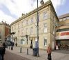 The Co-operative Bank