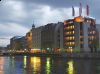 Banque Cantonale de Geneve