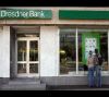 Dresdner Bank AG
