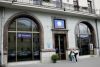 Rosbank