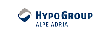 Hypo Alpe-Adria-Bank AG