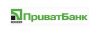 PrivatBank