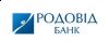 Rodovid Bank